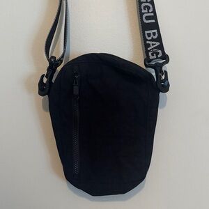 Baggu crossbody bag